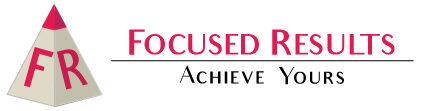 Focused Results Business Coaching Tampa Bay